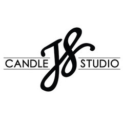 JS Candle Studio