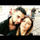 Gabriel Tissot's photo