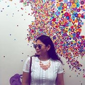 Allyza Lamagna's photo