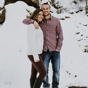 Michaela Telford's photo