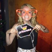 Kayla Ushman's photo