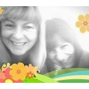 Foto von Susy Superina