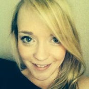 Foto von Anna New