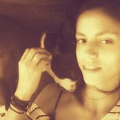 Shir Paz Sedi's photo
