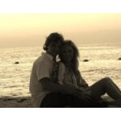 Christy Coopers foto