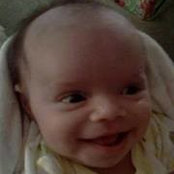 Heather Goodwin's photo