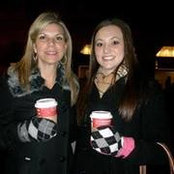 Barbie Fritsch's photo