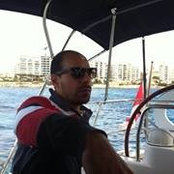 Nickolai Farrugia's photo