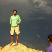 aditya kota's photo