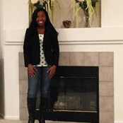 Anne Derival's photo