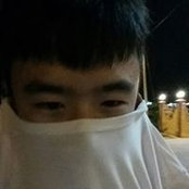 Photo de YangFeng Li