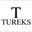 Tureks