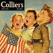 Angela Colliers billede