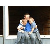 Brandy Leonard's photo