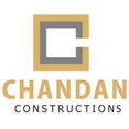 Chandan Constructions's profile photo