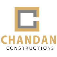 Chandan Constructions