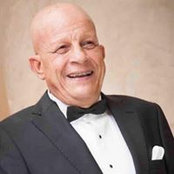 Foto de Basma Eid
