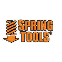 SPRING TOOLS