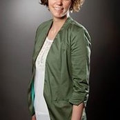 Catherine Ruddell's photo