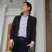 Matt Kwa's photo