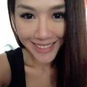 Joss Cheung's photo
