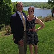 Lucy Valletta's photo