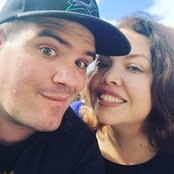 Megan Cormier's photo