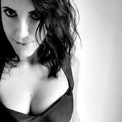 Foto von Tania Simonetta