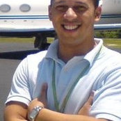 Ihron Barrera's photo
