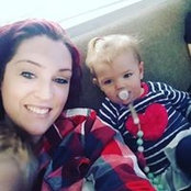 Brittany LeFevre's photo
