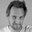 Atelier Guillaume Verret