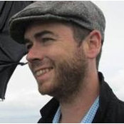 Jon Henderson's photo