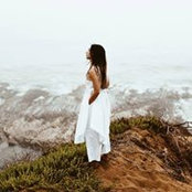 Sierra Tinkle's photo