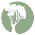 Madrone Landscapes's profile photo