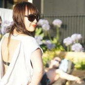 Amber-Lee Kristensen's photo