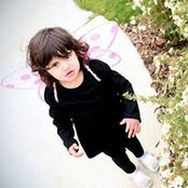 Monica Bector's photo