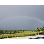 Jimena Holguin's photo