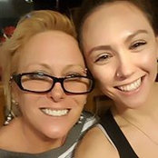 Jen Brown's photo