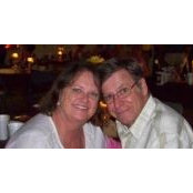 Donna Clark's photo