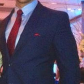 Rami Ashours billede