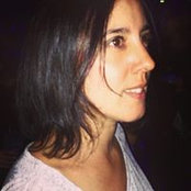 Delphine Hadjadj's photo