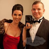 Tasmin Brown's photo