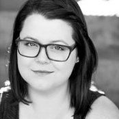 Andrea Gibbs's photo