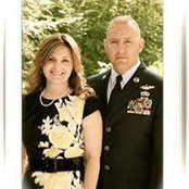 Tammy Fraser Summers's photo