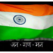 Vignesh Nayak's photo