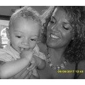 Suzie Viner's photo