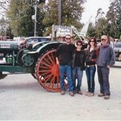 Heather Blaney's photo