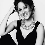 Lindsay Diamond's photo