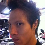 Justin Tsai's photo