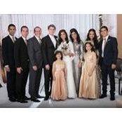 Tzvi Nightingale's photo